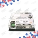 XBTGT1105 thumbnail 2