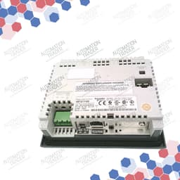 XBTGT1105 thumbnail 2