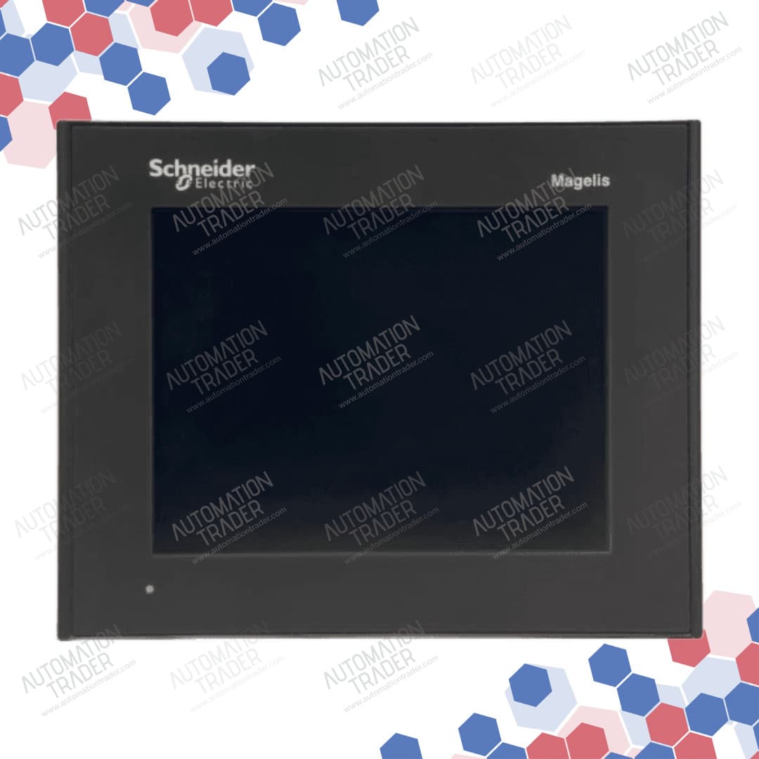 XBTGT2110 - image 1