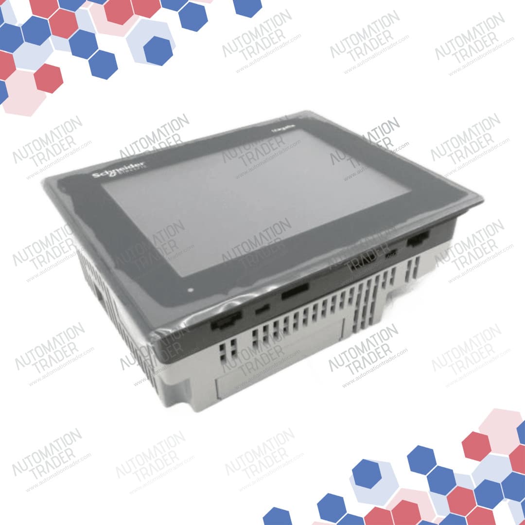 XBTGT2120 - image 1