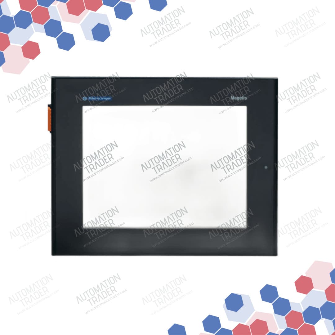 XBTGT4230 - image 1