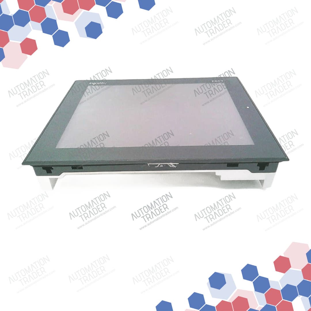 XBTGT6330 - image 1