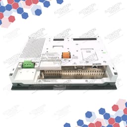 XBTGT6330 thumbnail 2