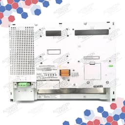 XBTGT6330 thumbnail 3