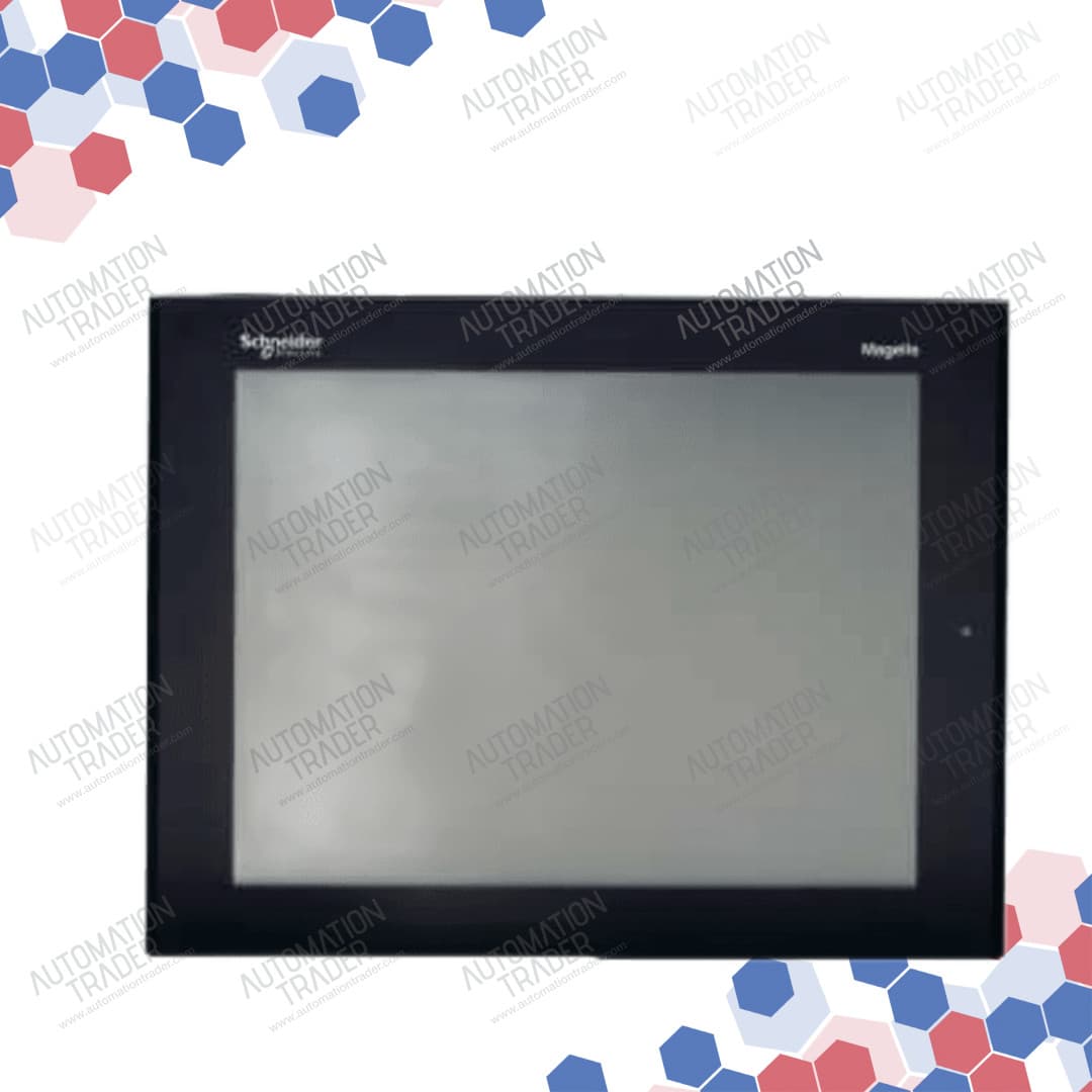 XBTGT6340 - image 1