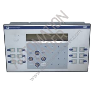 xbtp021010