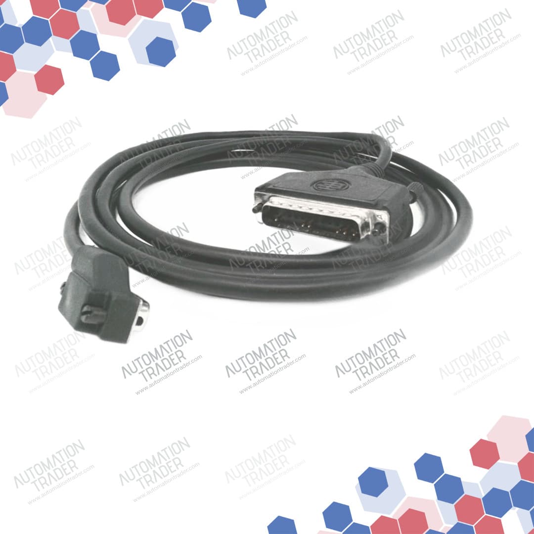 XBTZ9710 - image 1