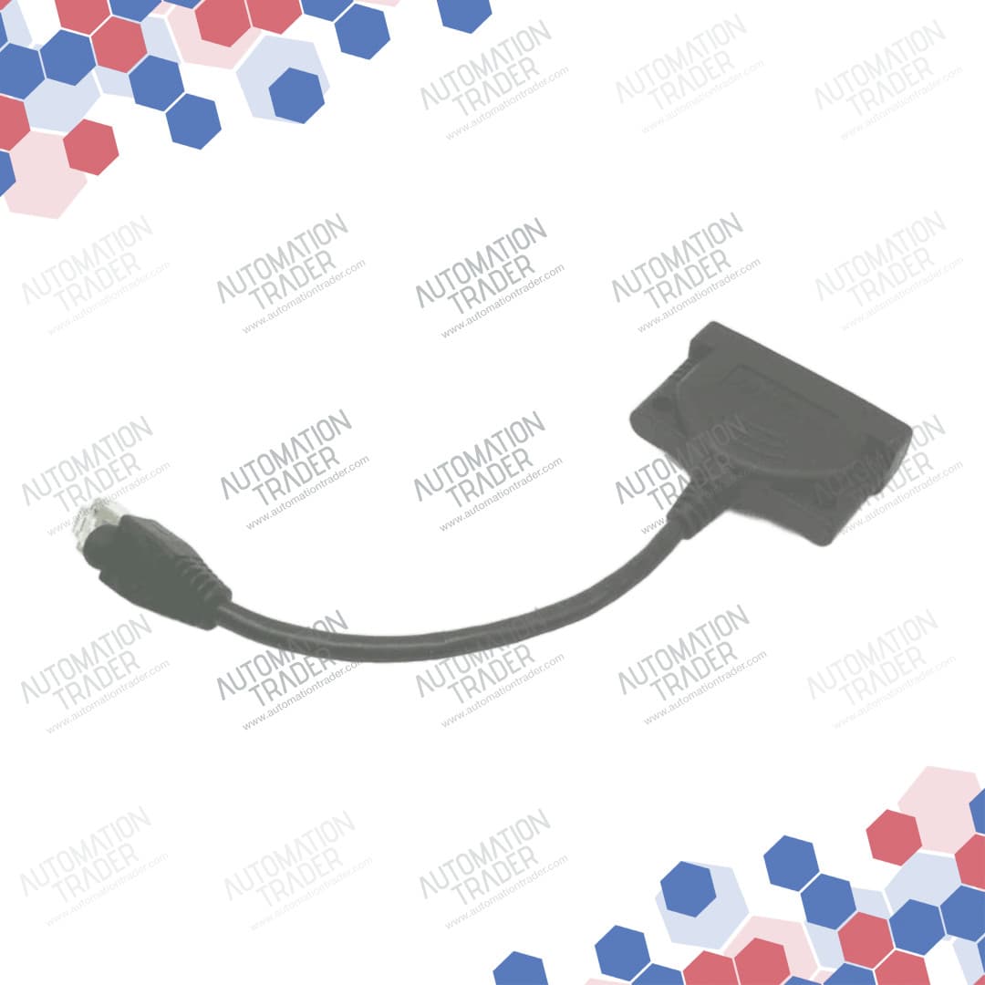 XBTZG939 - image 1