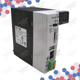 XC-CPU201-EC256K-8DI-6DO thumbnail 1