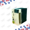 XC-CPU202-EC4M-8DI-6DO-XV thumbnail 1