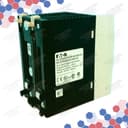 XC-CPU202-EC4M-8DI-6DO-XV thumbnail 2