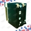 XC-CPU202-EC4M-8DI-6DO-XV thumbnail 4