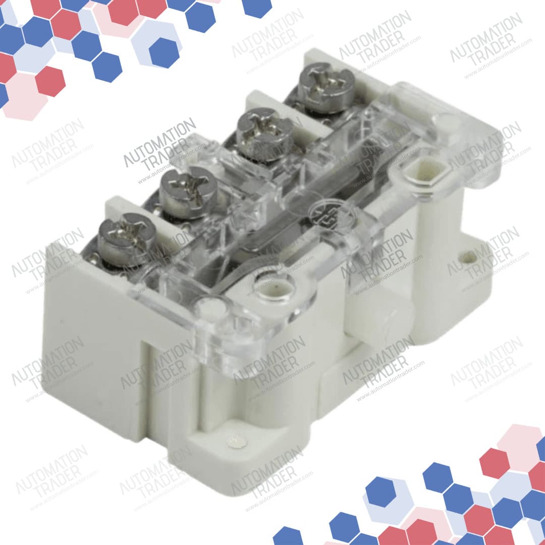 XC1ZP2 - image 1