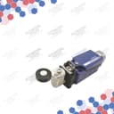 XCDR2118P20 thumbnail 2
