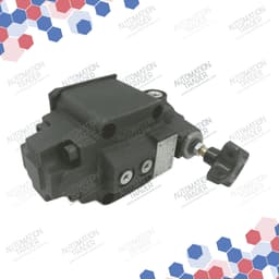 XCG 06 1F 30 thumbnail 2