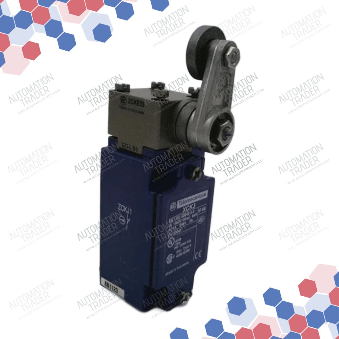 XCKJ10513 - image 1