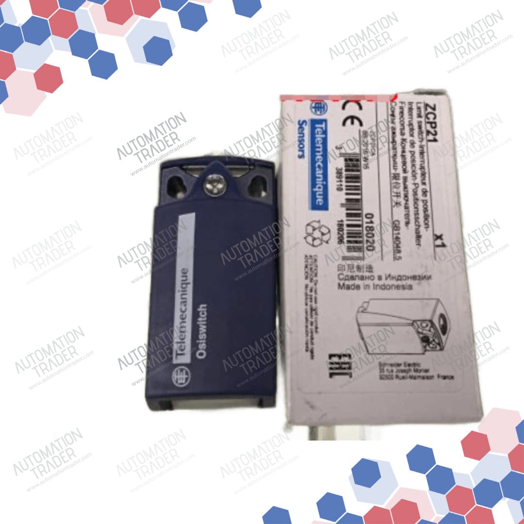 XCKP2110G11 - image 1