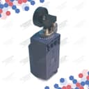 XCKP2528P16 thumbnail 2