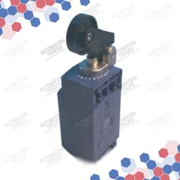 XCKP2528P16 thumbnail 2