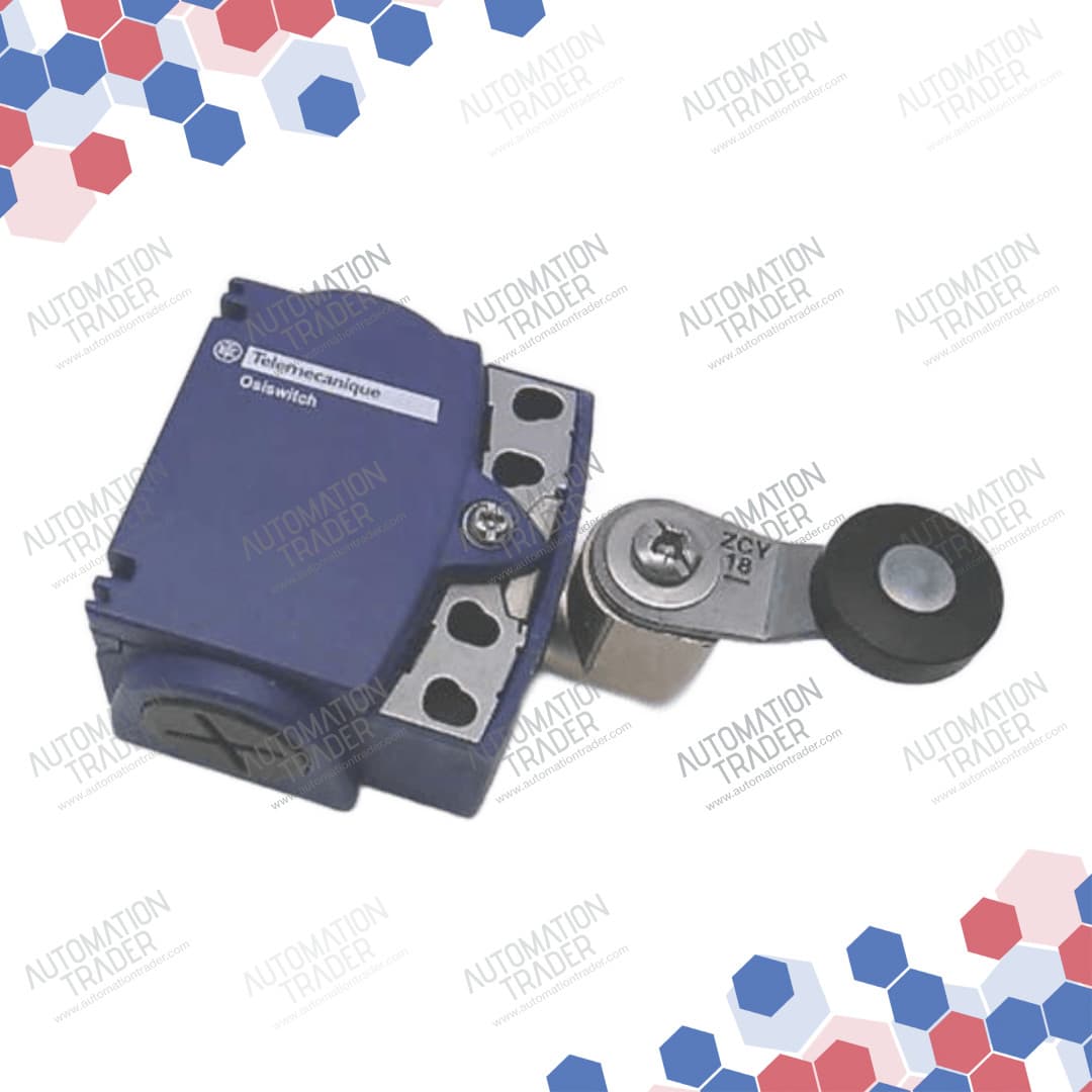 XCKT2118N12 - image 1