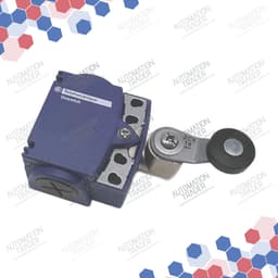 XCKT2118N12 thumbnail 1