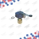 XCKT2145N12 thumbnail 1