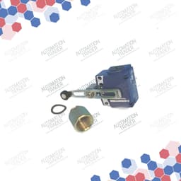 XCKT2145N12 thumbnail 4