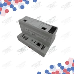 XCL8010-AU thumbnail 1
