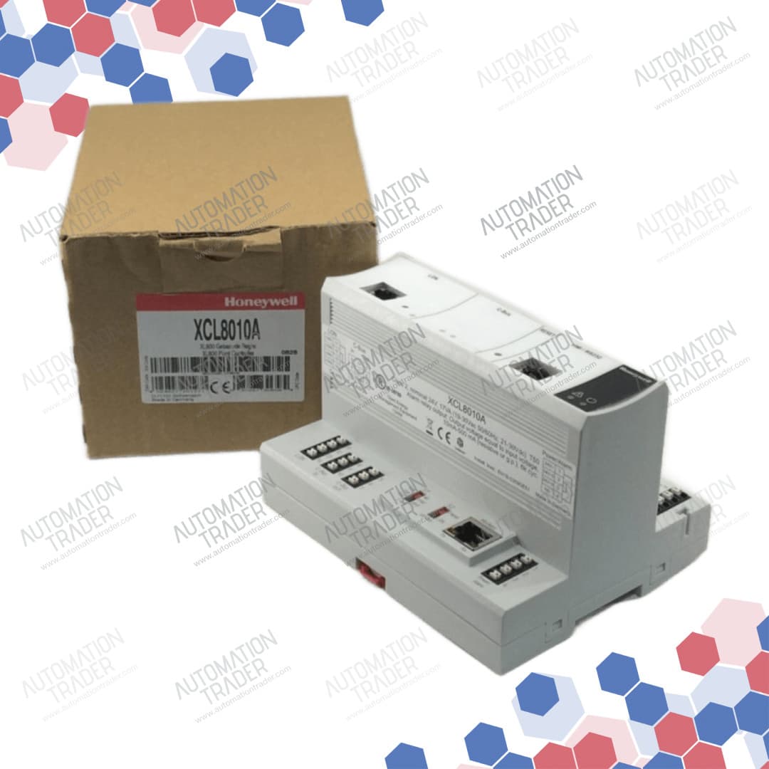 XCL8010A - image 1