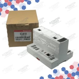 XCL8010A thumbnail 1