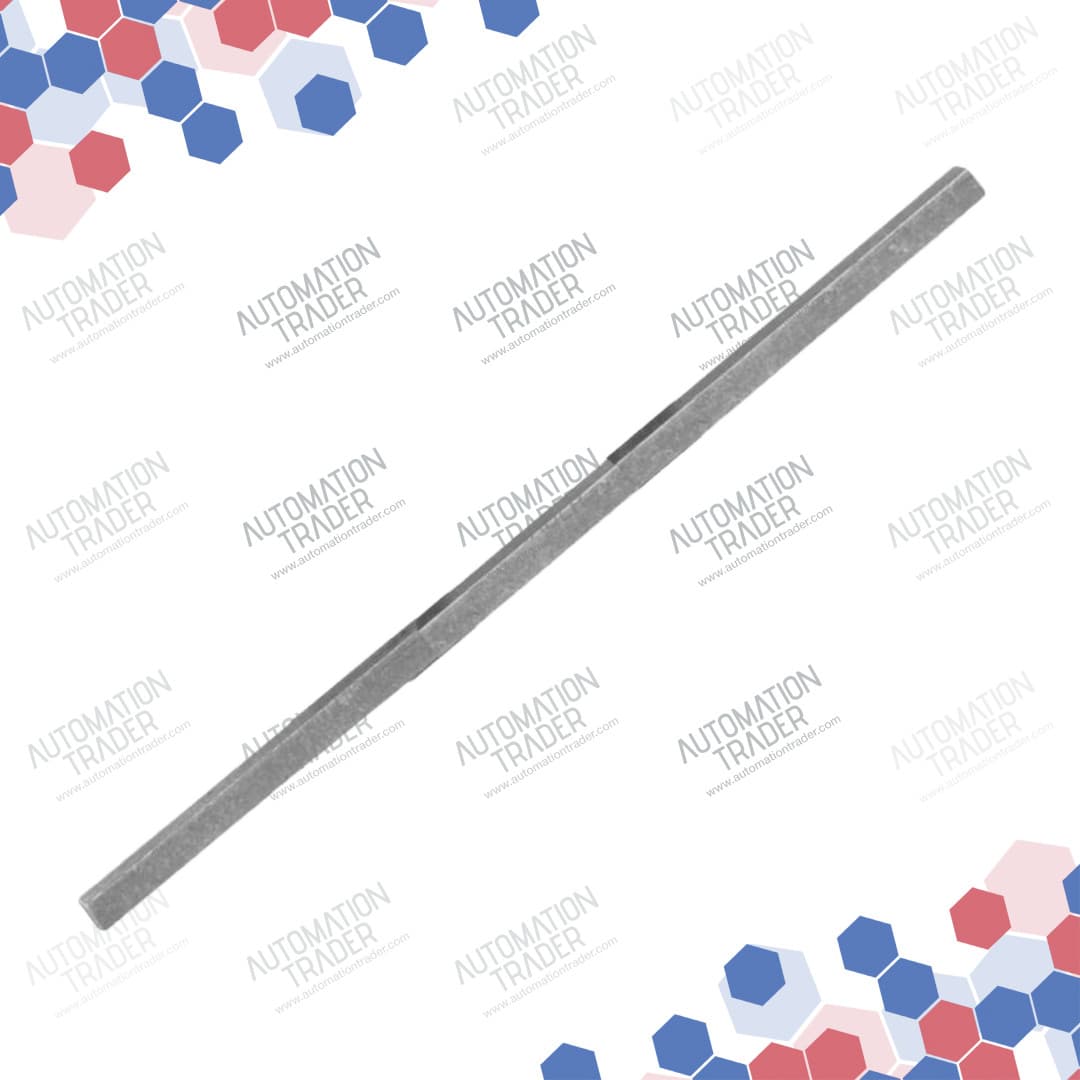 XCRZ04 - image 1