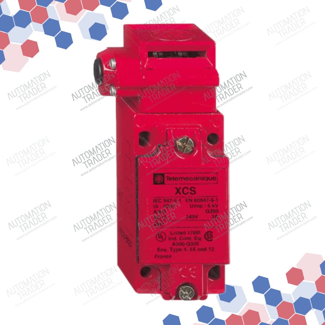 XCSB713FW1 - image 1
