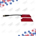 XCSDMP701L01M12 thumbnail 1