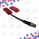 XCSDMP701L01M12 thumbnail 2