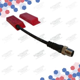 XCSDMP701L01M12 thumbnail 2