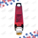 XCSLE3737312GL thumbnail 2