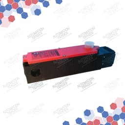 XCSLE3737312GL thumbnail 3