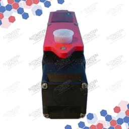XCSLE3737312GL thumbnail 4