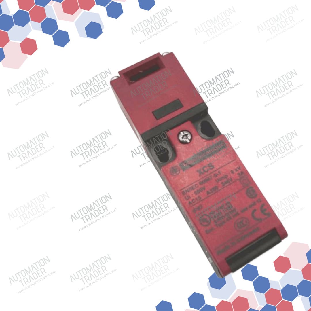 XCSPA791 - image 1