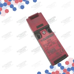 XCSPA791 thumbnail 1