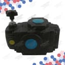 XCT-10-2B-30 thumbnail 4