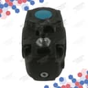 XCT-10-2F-30 thumbnail 2