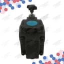 XCT-10-2F-30 thumbnail 3