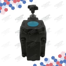 XCT-10-2F-30 thumbnail 3