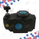 XCT-10-2F-30 thumbnail 4