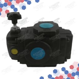 XCT-10-2F-30 thumbnail 4
