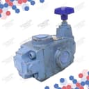 XCT-10-2F-30 thumbnail 5