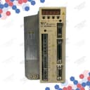 XD-08-MN0A thumbnail 1