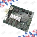 XD-505A thumbnail 1