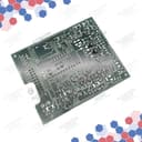 XD-505A thumbnail 2